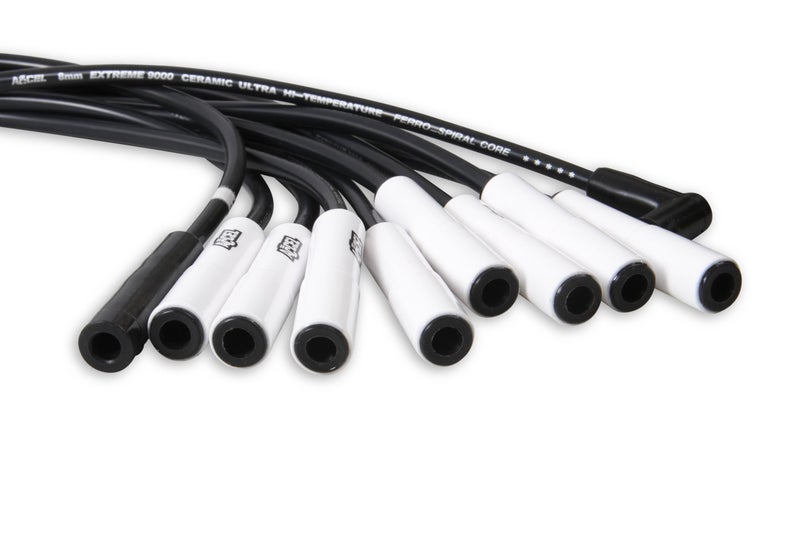 ACCEL TST24 Truck Super Tune Up Kit - Image 4