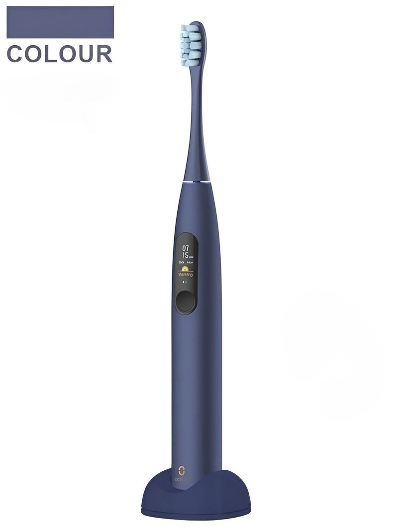 أوكلين إلكترونيات Oclean X Pro - Image 1
