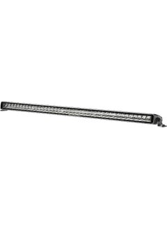 HELLA Blackmagic LED Slim Lightbar 40  - Image 4