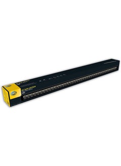 HELLA Blackmagic LED Slim Lightbar 40  - Image 2