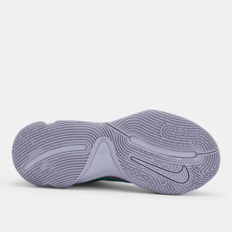 Nike Men's Giannis Immortality 4 Basketball Shoes
