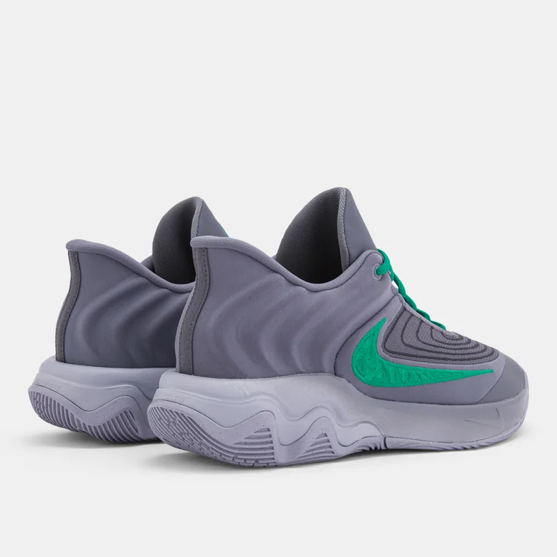Nike Men's Giannis Immortality 4 Basketball Shoes