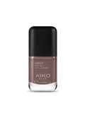 KIKO MILANO 6