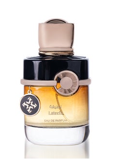 AZHA Azha Perfumes - Lateefa EDP 100 ml  - Image 2