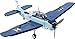 COBI Historical Collection WWII Grumman TBF Avenger Aircraft - Image 3