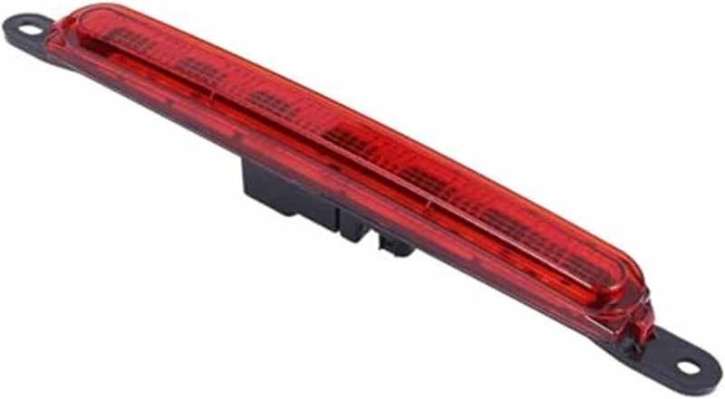 Wivplex High Mounted Third Brake Light for Mitsubishi Lancer and Impala - Image 5