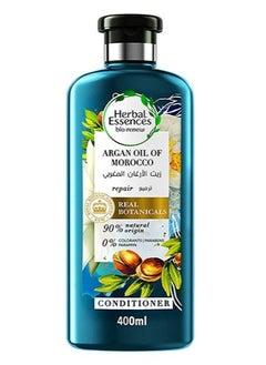 Bio Renew Repair Argan Oil Of Morocco Conditioner 400ml - pzsku/ZE0A4F6C13933EC91FAB3Z/45/_/1682689495/6f018fc2-b6fb-4307-a06c-85c6384caa57