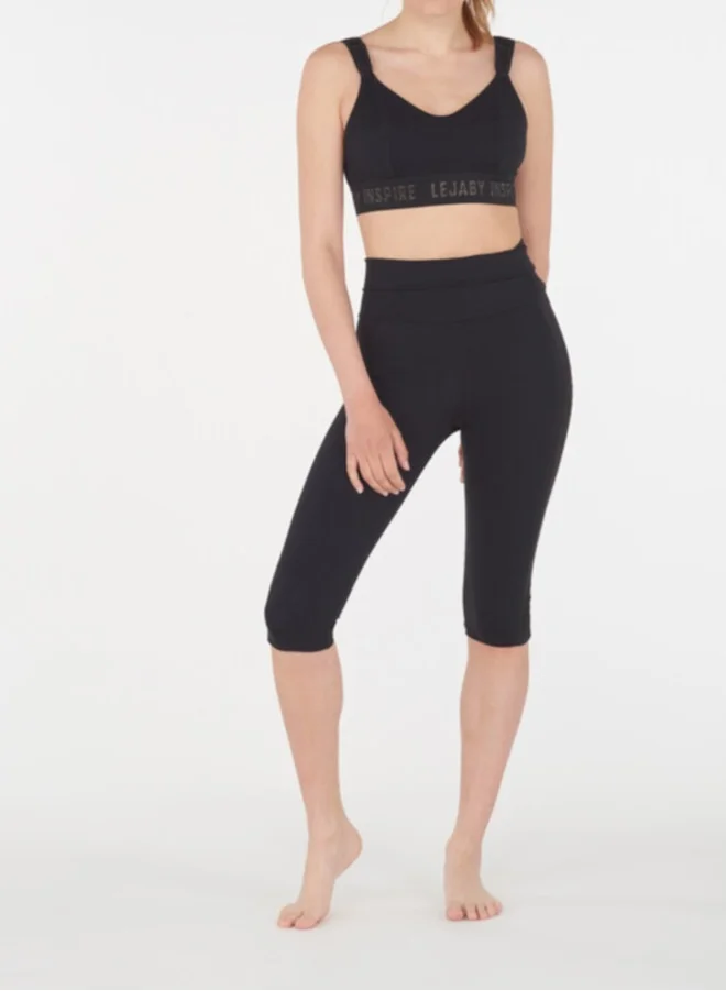 Maison Lejaby Maison Lejaby - Strong support sport bra