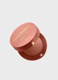 BOURJOIS PARIS Bourjois Little Round Pot Blusher – 85 – Sienne, 2.5g