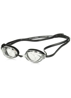 speedo Unisexchild Swim Goggles Optical Vanquisher 2.0 Junior  - Image 1