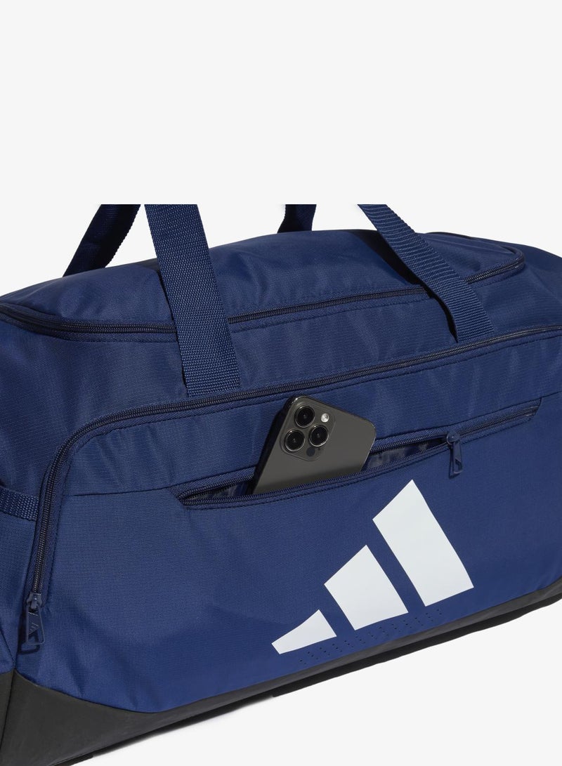 اديداس حقيبة TRAINING DEFENDER DUFFLE MEDIUM - Image 5