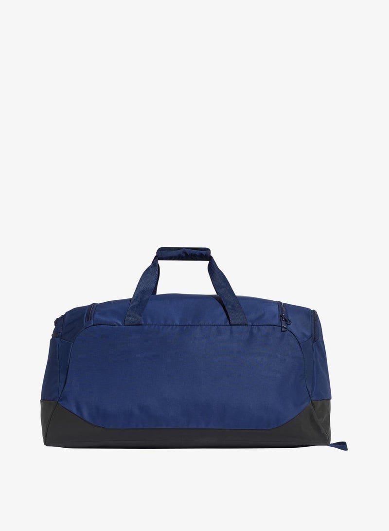 اديداس حقيبة TRAINING DEFENDER DUFFLE MEDIUM - Image 2