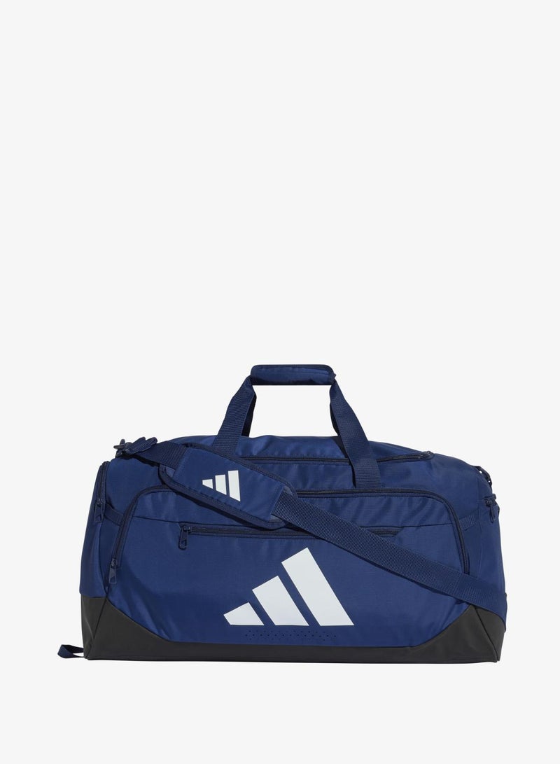 اديداس حقيبة TRAINING DEFENDER DUFFLE MEDIUM - Image 1