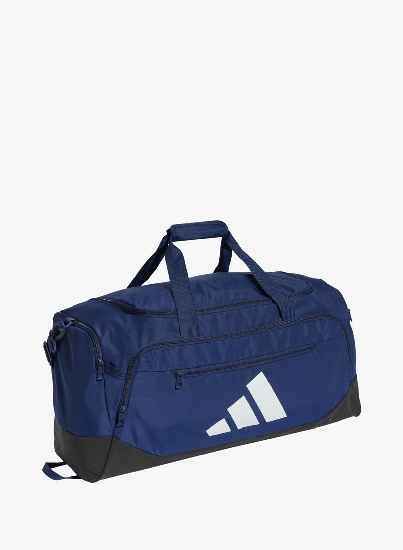 اديداس حقيبة TRAINING DEFENDER DUFFLE MEDIUM - Image 3