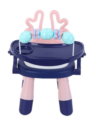 Multifunctional Foldable Baby Chair And Stool - pzsku/ZE0A644FF18FE3313DAA1Z/45/_/1702537084/4e5d5aac-23a0-4c20-8658-445bb7caba55