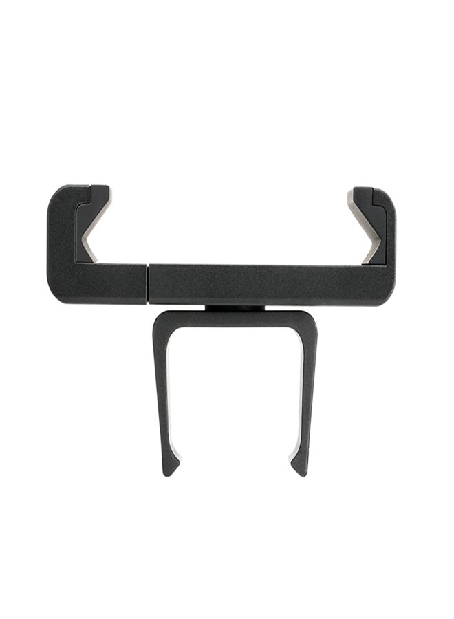 FeiyuTech Multifunctional Phone Clip Camera Phone Holder Expansion Accessory Replacement for Feiyu Pocket 2 Feiyu Pocket 2S - Image 1