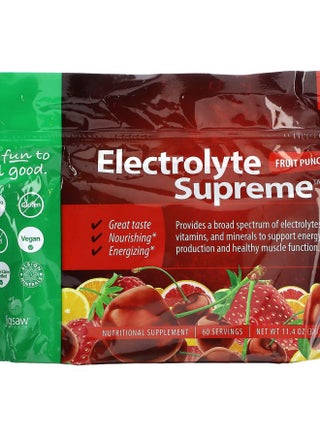 Electrolyte Supreme™ Fruit Punch 60 Packets 5.6 g Each - pzsku/ZE0A6523F765475EC3E2BZ/45/_/1730767258/f7511d59-7916-4c9b-ab32-d561c11072cc