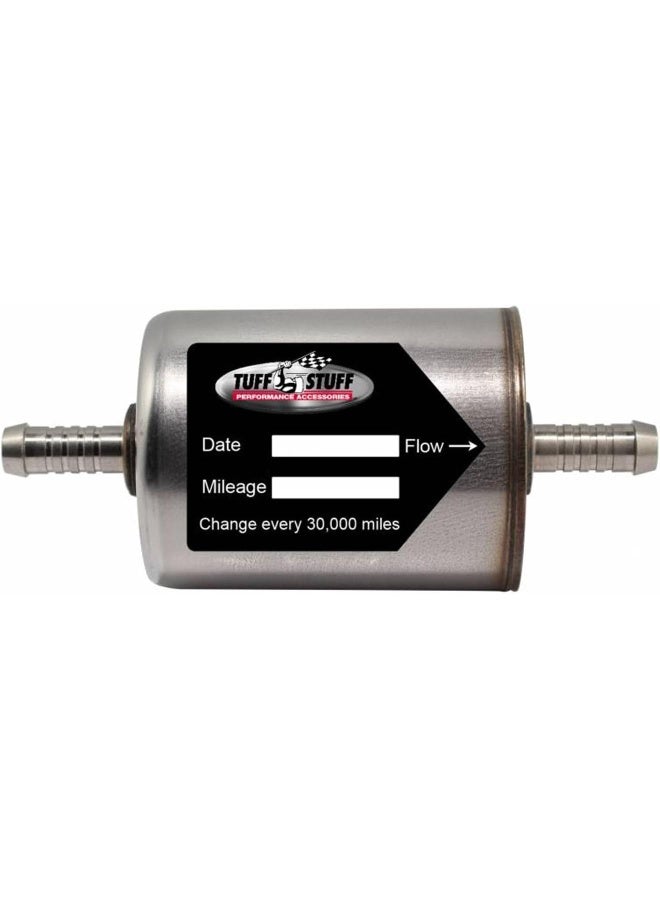 Tuff Stuff Tuff Stuff Power Steering Filter 