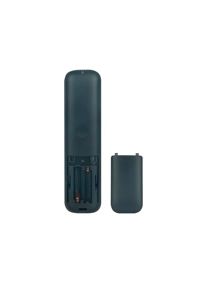 The Bros EN2Y30H Replacement Remote Compatible with Hisense LED TV 32A5600FTUK 65A7300FTUK 40A5600FTUK 55A7300FTUK 43A7300FTUK - Image 5