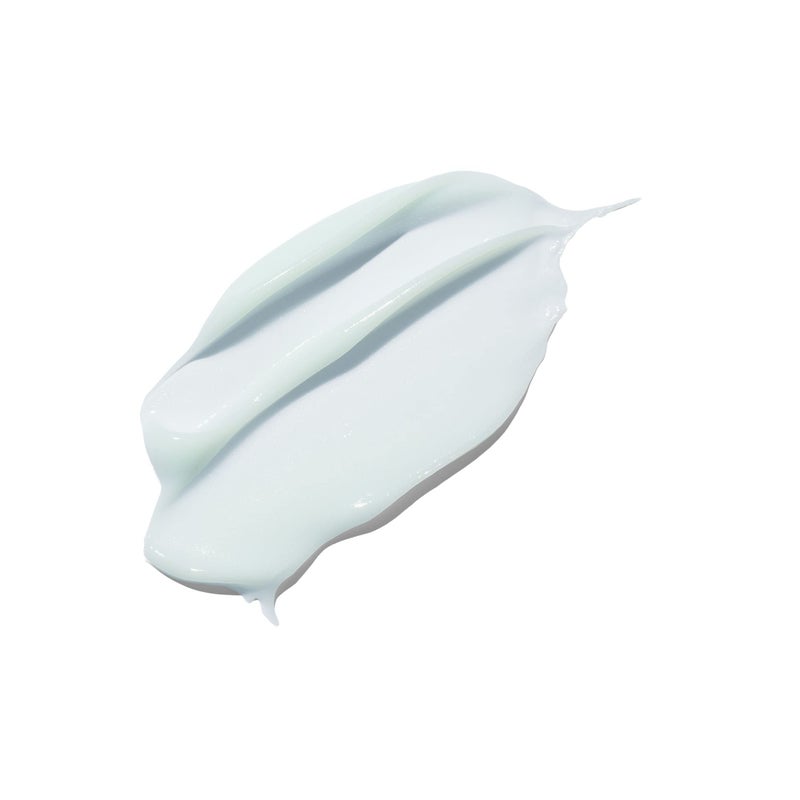 فورميولا 10.0.6 ماسك جل للوجه كيب يور كول - Image 2