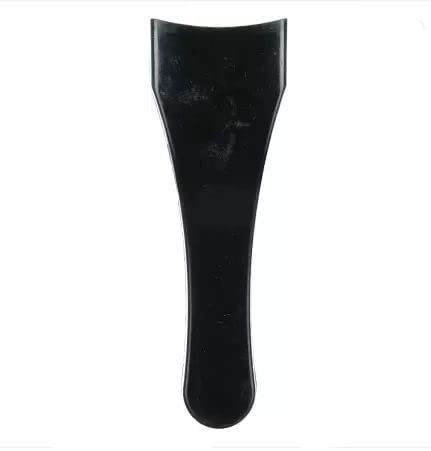DAILY VRK Cooker Handle Top 1 Pc with SS Screws Suitable for 75 to 12 Litre Cookers  - Image 2
