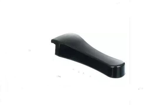 DAILY VRK Cooker Handle Top 1 Pc with SS Screws Suitable for 75 to 12 Litre Cookers  - Image 1
