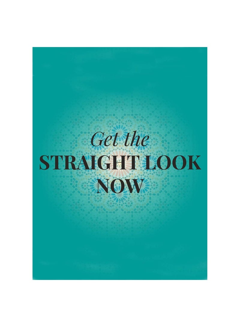 KT Professional Nutri Straight Keratin Protein Shampoo Sulfate Free Paraben Free For Straight - Image 3