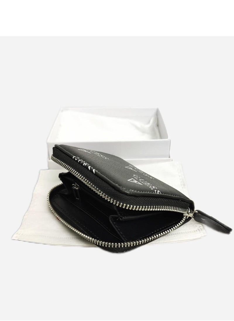 GUESS - GUESS wallet - Image 1
