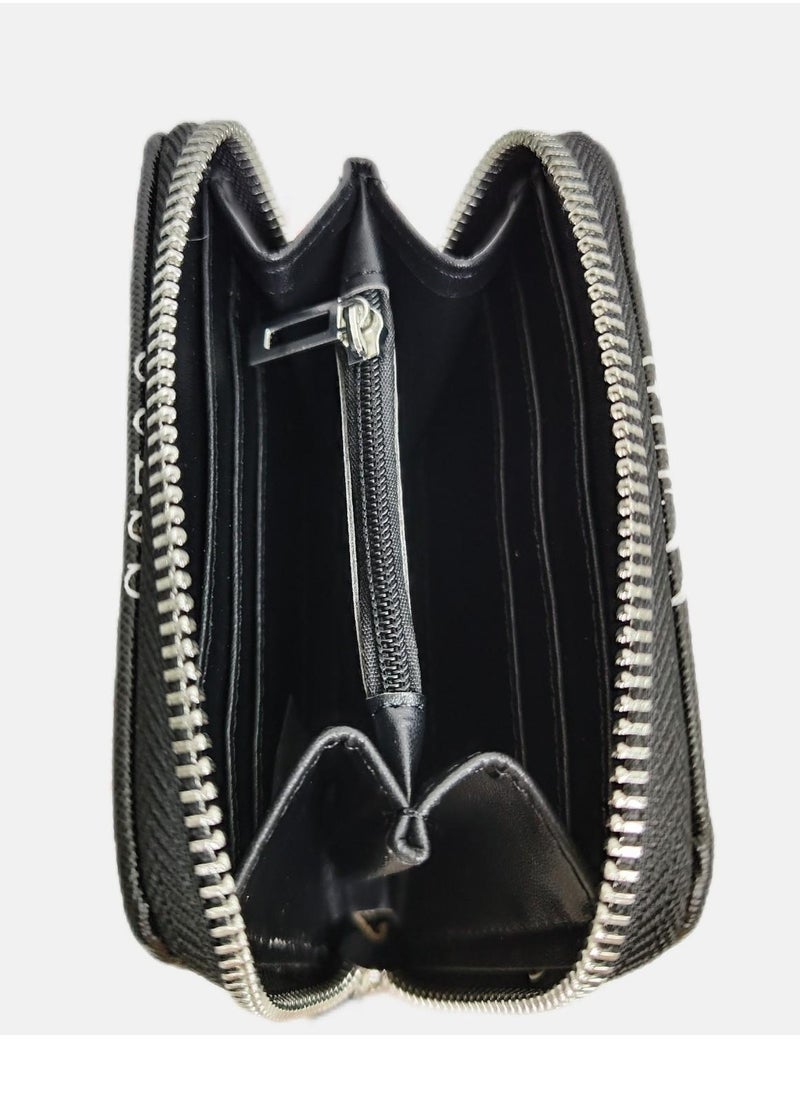 GUESS - GUESS wallet - Image 1