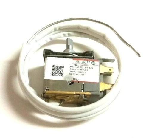 SuperDi superlin NEW Replaces For HAIER THERMOSTAT CONTROL RF-7350-101 WPF27.5S-923 - Image 2