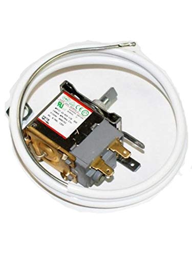 SuperDi superlin NEW Replaces For HAIER THERMOSTAT CONTROL RF-7350-101 WPF27.5S-923 - Image 3