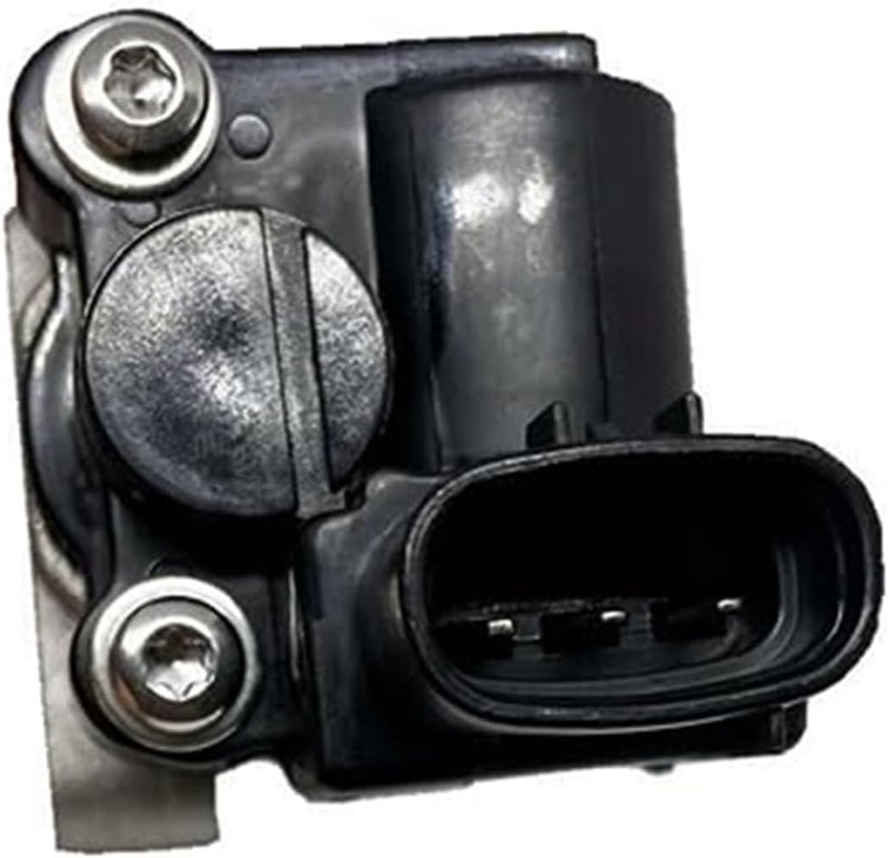 Wivplex Idle Air Control Valve for Subaru Impreza WRX - Image 5