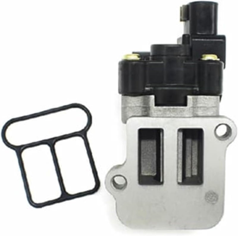 Wivplex Idle Air Control Valve for Subaru Impreza WRX - Image 2