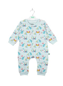 Baby Printed Jumpsuit - pzsku/ZE0A6E9EFAE03F431F154Z/45/_/1710334603/666f7353-90ff-4f49-887a-b702626a2a7f