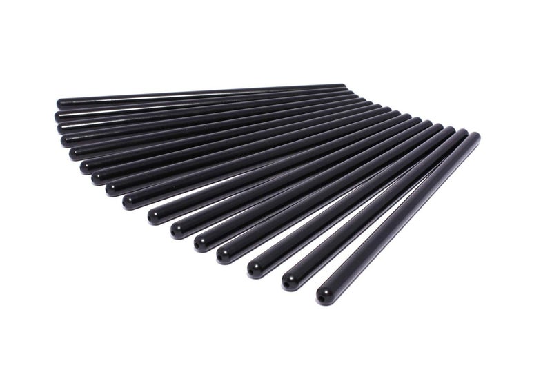 COMP Cams 7917-16 Hi-Tech 6.250" Long, .080" Wall, 5/16" Diameter Pushrod Set - Image 5