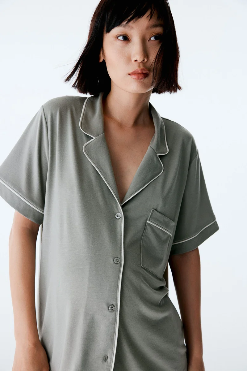 H&M MAMA Before &amp; After Pyjamas