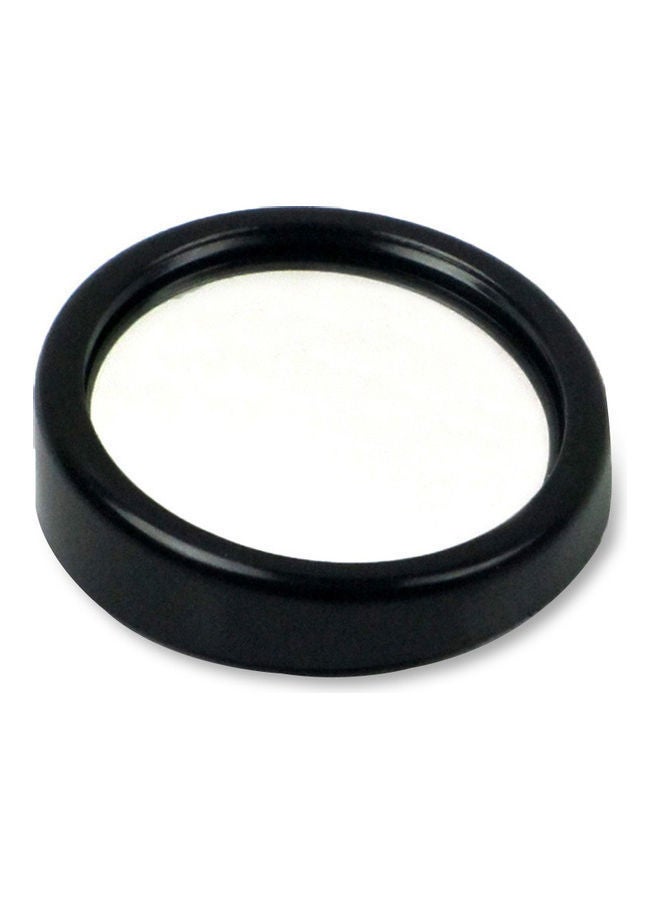 نيبمينينت مجموعة زجاجات ذات زاوية واسعة للنقط العمياء لمرآة السيارة مكونة من قطعتين - Image 3