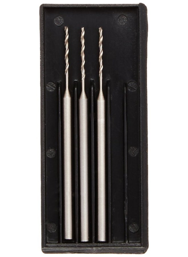 PROXXON 28852 Hand Tools Supplies & Accessories  - Image 1