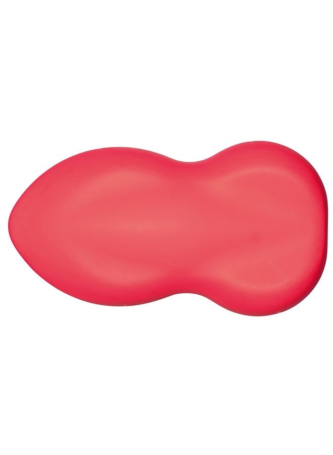 Schmincke أيرو كولور® طلاء أكريليك عالي اللون من فاينستفلويد للاستخدام الاحترافي لطلاء الأكريليك ورش الهواء والوسائط المختلطة 28 مل باللون الأحمر الكادميوم - Image 2