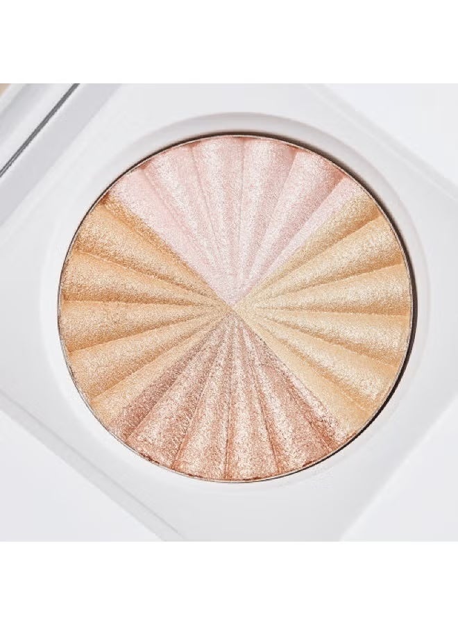 أوفرا كوزمتيكس اوفرا - هايلايتر اول اوف ذا لايتس - اوفرا - Image 5