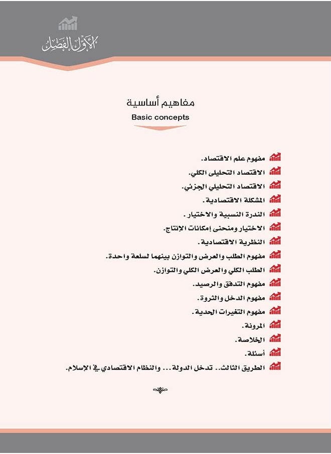 null - principles of macroeconomics - Image 1