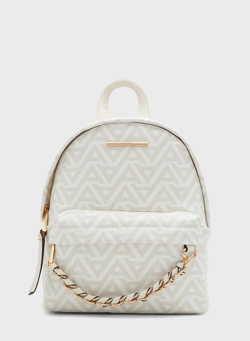 ALDO Iconipack Backpack