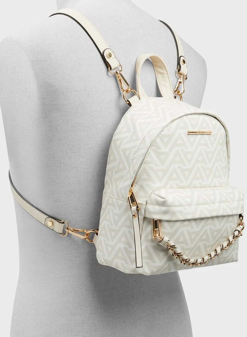 ALDO Iconipack Backpack