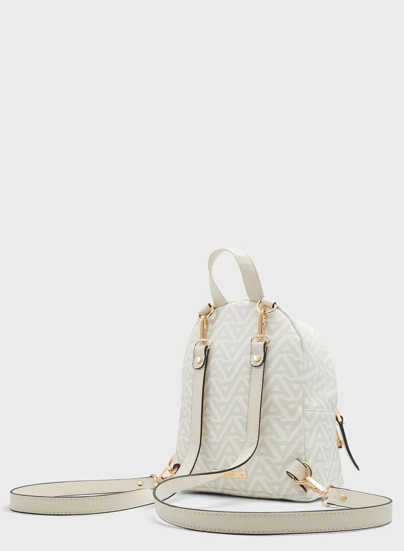 ALDO Iconipack Backpack