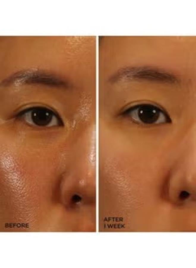 منشط الملمس علاج التقشير السائل 150 مل 5.0 فلوريدا أوز - Image 3