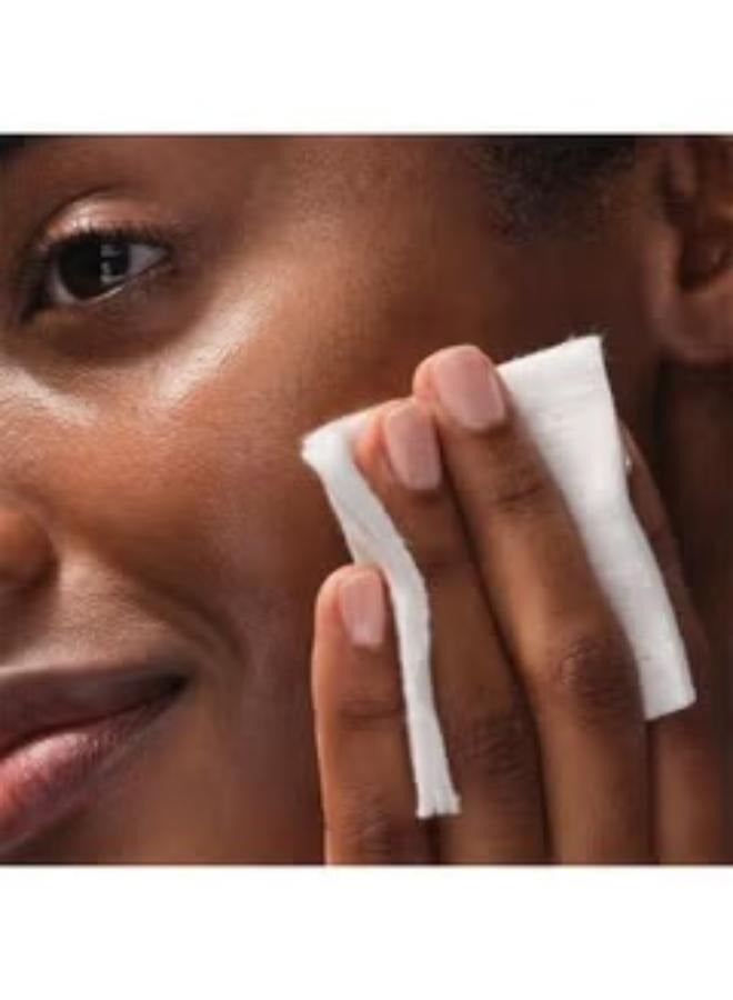 منشط الملمس علاج التقشير السائل 150 مل 5.0 فلوريدا أوز - Image 4