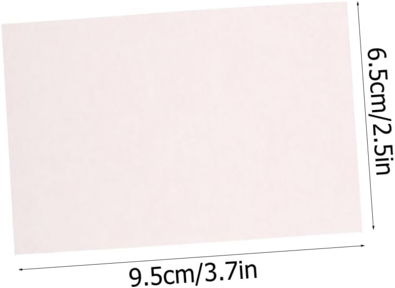 Worldwide popular practical build Baluue Facial Oil Blotting Paper 2 Sets 200 Sheets plant Oil Absorbing Paper Refreshing Control for Oily Skin Face Care Proper storage environment Space saving design picks Multi-use well optimized build Cost effective global grade quality All budget friendly options Upgraded quality Daily wear upgraded resistant material Global versatile design Daily use improved quality All-round applied quality Market diverse application fit Natural tone color options Balanced structure General need oriented design Simple multi-feature practical build All condition resistant crafted quality Treated anti-rust metal Reliable durability Integrated warehouse solution Odor resistant Flexible use switching One piece build Fixed delivery schedule Practical build - Image 2