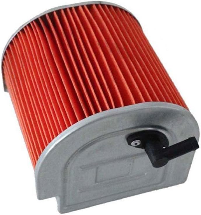 HURI Air Filter for Honda CA125 CMX250 Rebel 250 CMX250C CA250 - Image 2