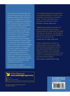 The Science of Consciousness: Waking, Sleeping and Dreaming  - Image 2