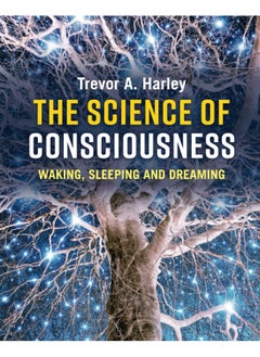 The Science of Consciousness: Waking, Sleeping and Dreaming  - Image 1